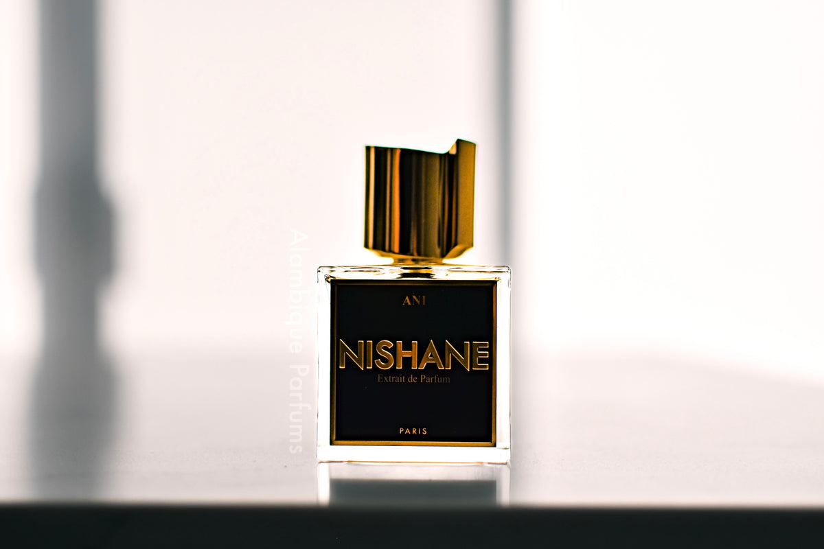 Nishane- Ani