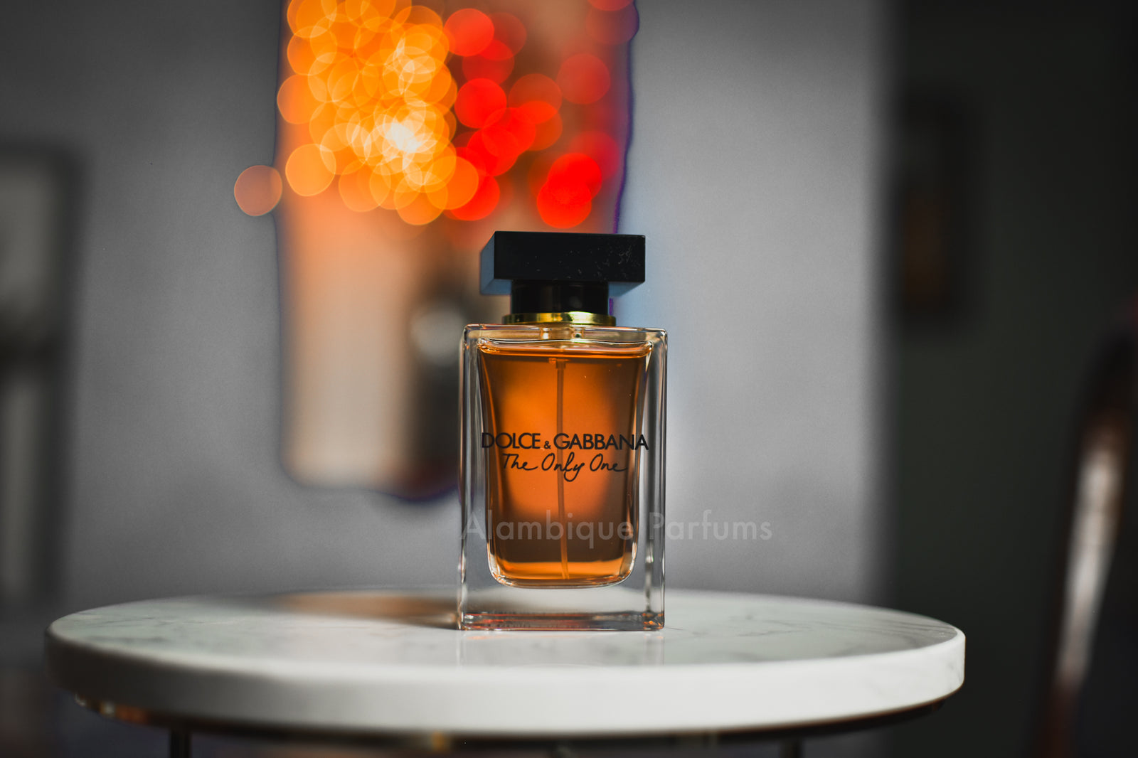 Louis Vuitton- Spell On You - Alambique Parfums