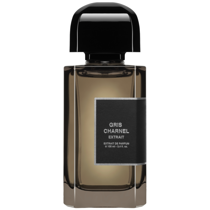 BDK Gris Charnel Extrait de Parfum 100ml