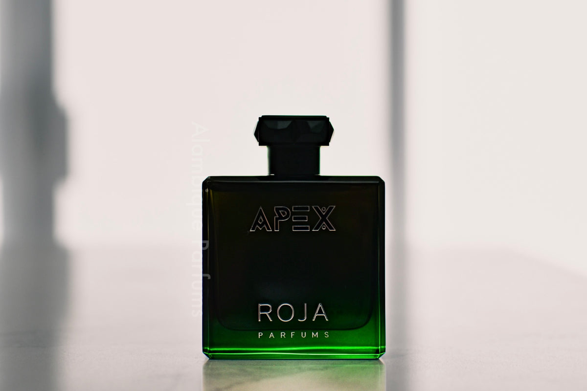 Roja Dove- Apex