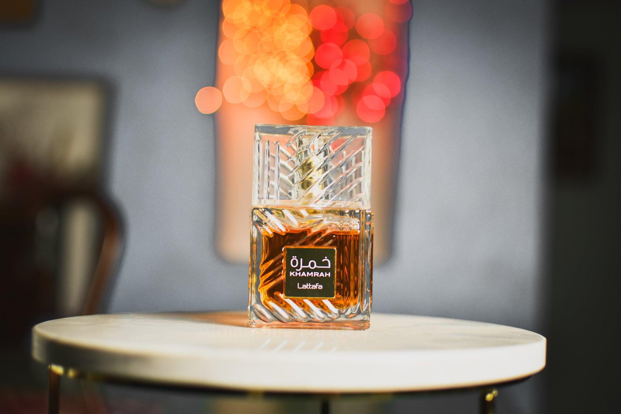 Lataffa Khamrah Alambique Parfums lataffa-khamrah-alambique-parfums