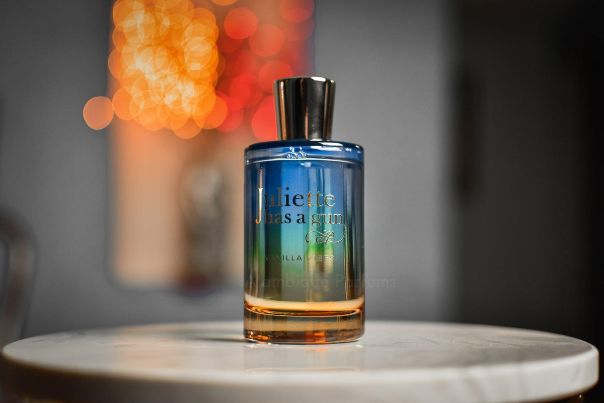 Juliette Has A Gun Vanilla Vibes Alambique Parfums juliette-has-a-gun-vanilla-vibes-alambique-parfums
