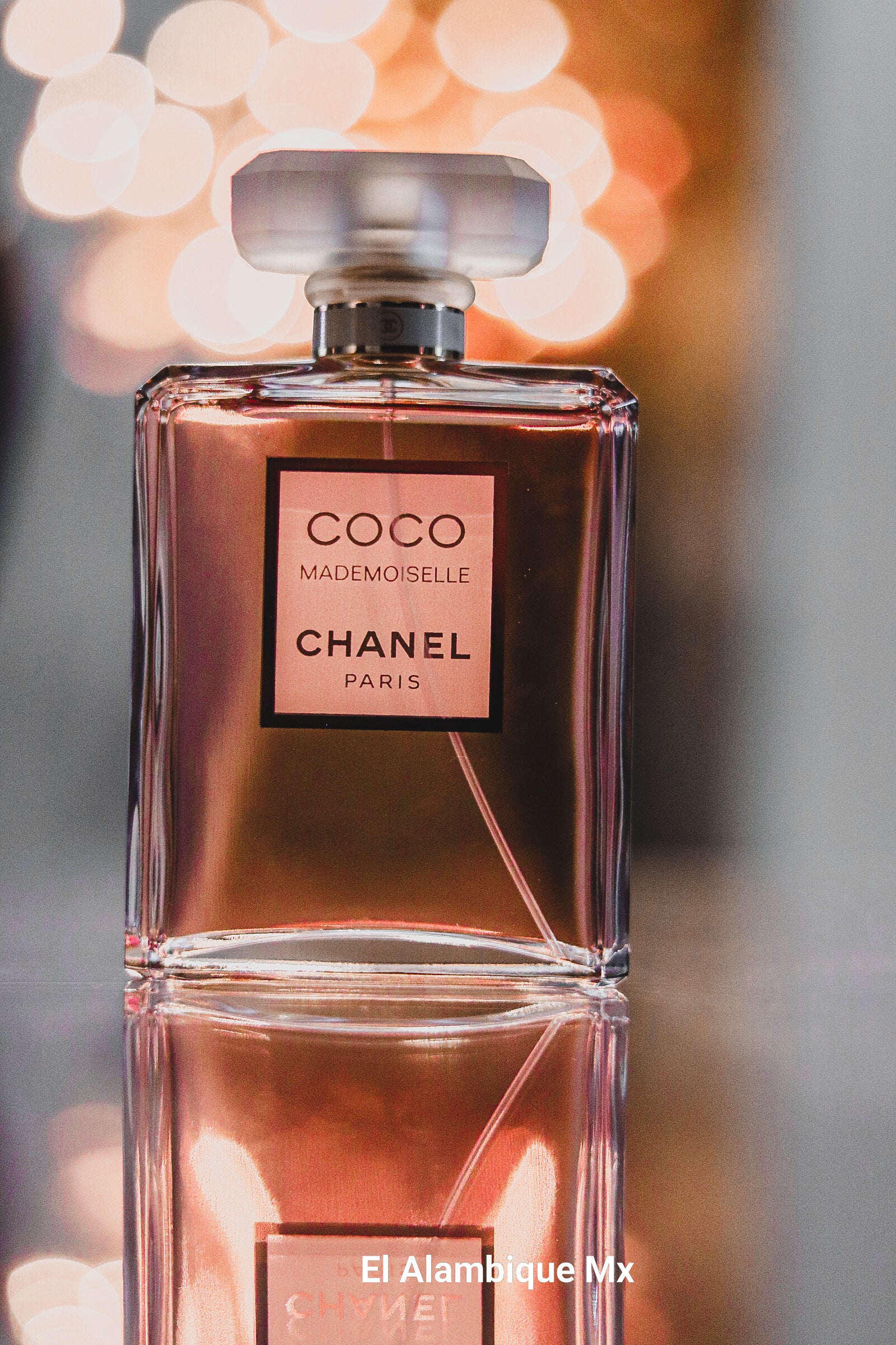 Day Of Reviewing Fragrances Every Day: Chanel Coco, 59% OFF