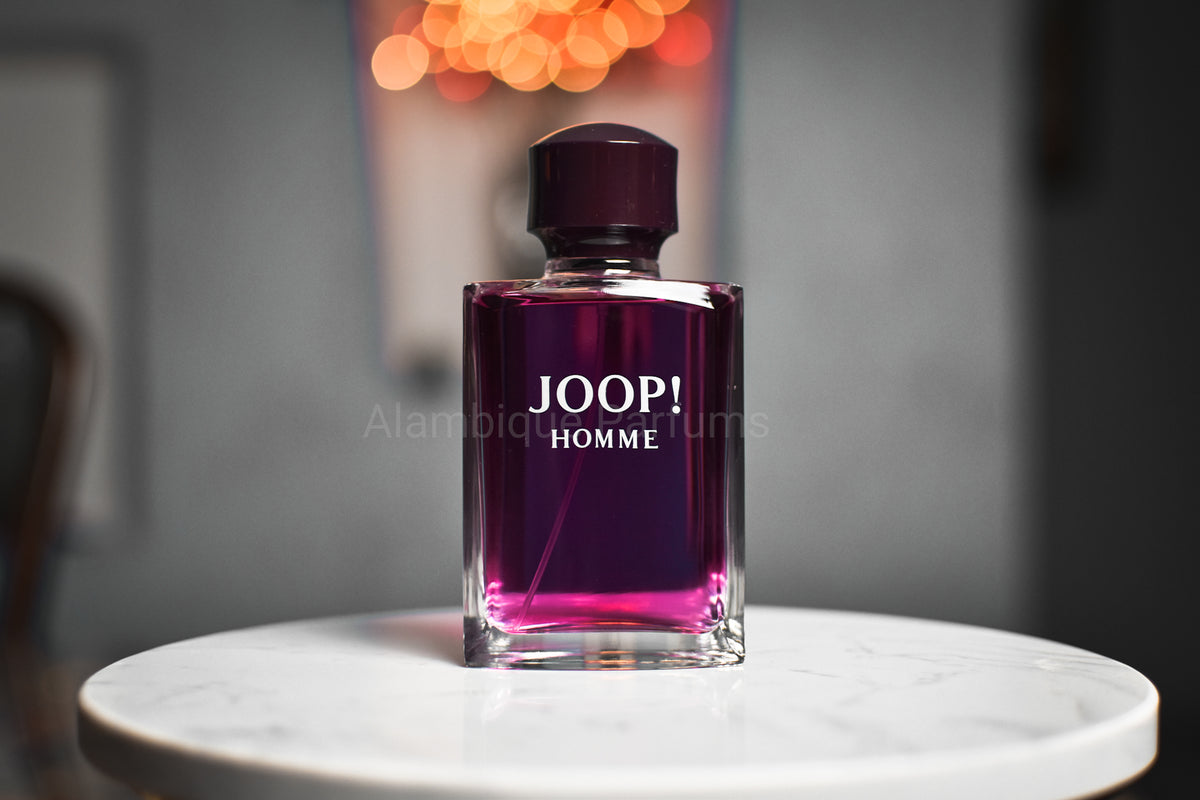 JOOP!- Homme